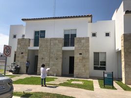 Maison 3 chambre à vendre à Torreon, Coahuila, Torreon
