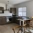 Maison 3 chambre à vendre à Torreon, Coahuila, Torreon