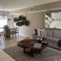 Maison 3 chambre à vendre à Torreon, Coahuila, Torreon