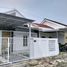 2 Bedroom House for sale in Jagonalan, Klaten, Jagonalan