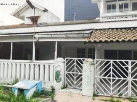 3 Habitación Villa en venta en Rungkut, East Jawa, Rungkut