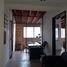 269 Sqft Office for rent in Tlayacapan, Morelos, Tlayacapan