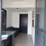 25 m² Office for rent in Tlayacapan, Morelos, Tlayacapan