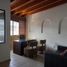 25 m² Office for rent in Tlayacapan, Morelos, Tlayacapan