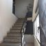 25 m² Office for rent in Tlayacapan, Morelos, Tlayacapan