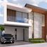 4 Bedroom Villa for sale in Aguascalientes, Aguascalientes, Aguascalientes, Aguascalientes