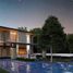 4 Schlafzimmer Haus zu verkaufen in Aguascalientes, Aguascalientes, Aguascalientes, Aguascalientes