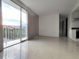 3 Bedroom Condo for sale in Norte De Santander, Villa Del Rosario, Norte De Santander