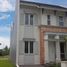3 Bedroom Villa for sale in Cipondoh, Banten, Cipondoh, Tangerang, Banten