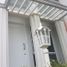 3 Bedroom Villa for sale in Cipondoh, Banten, Cipondoh, Tangerang, Banten