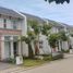 3 Bedroom Villa for sale in Cipondoh, Banten, Cipondoh, Tangerang, Banten