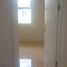 3 Bedroom Villa for sale in Cipondoh, Banten, Cipondoh, Tangerang, Banten