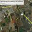  Land for sale in Silao, Guanajuato, Silao