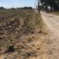  Land for sale in Silao, Guanajuato, Silao