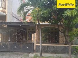 3 Bedroom House for rent in Wiyung, Surabaya, Wiyung