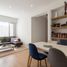 Condominium 2 chambre à vendre à Bogota, Cundinamarca, Bogota, Cundinamarca