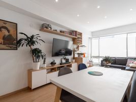 Condominium 2 chambre à vendre à Bogota, Cundinamarca, Bogota, Cundinamarca