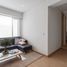 Condominium 2 chambre à vendre à Bogota, Cundinamarca, Bogota, Cundinamarca