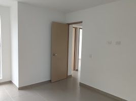 3 Habitación Apartamento en venta en Santander, Floridablanca, Santander