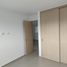 3 Habitación Apartamento en venta en Floridablanca, Santander, Floridablanca