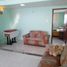 Villa 3 chambre à vendre à Ocoyucan, Puebla, Ocoyucan