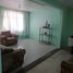 Villa 3 chambre à vendre à Ocoyucan, Puebla, Ocoyucan