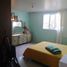 Villa 3 chambre à vendre à Ocoyucan, Puebla, Ocoyucan