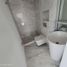 2 Schlafzimmer Wohnung zu vermieten in Huixquilucan, Mexico, Huixquilucan