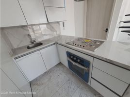 2 Schlafzimmer Wohnung zu vermieten in Huixquilucan, Mexico, Huixquilucan