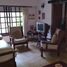 3 Bedroom House for sale in Pinamar, Buenos Aires, Pinamar