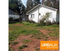 3 Habitación Casa en venta en Diguillín, Ñuble, Bulnes, Diguillín