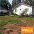 3 Bedroom Villa for sale in Bulnes, Nuble, Bulnes, Diguillin