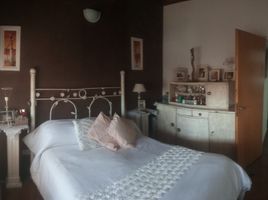 1 Habitación Apartamento en venta en Tres De Febrero, Buenos Aires, Tres De Febrero