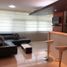 1 Bedroom Apartment for sale in Guayas, Guayaquil, Guayaquil, Guayas