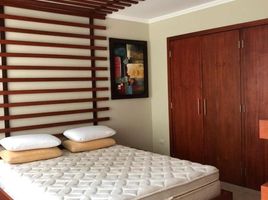 1 Bedroom Apartment for sale in Guayas, Guayaquil, Guayaquil, Guayas