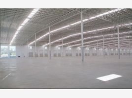 1,518 m2 Office for rent in Xonacatlan, Mexico, Xonacatlan
