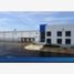 1,518 m2 Office for rent in Xonacatlan, Mexico, Xonacatlan