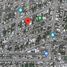 2 Bedroom House for sale in Reynosa, Tamaulipas, Reynosa
