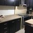 3 Habitación Villa en venta en Monterrey, Nuevo León, Monterrey