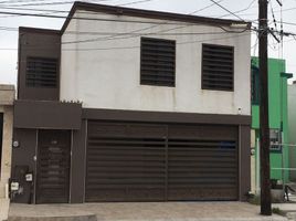 3 Habitación Villa en venta en Monterrey, Nuevo León, Monterrey