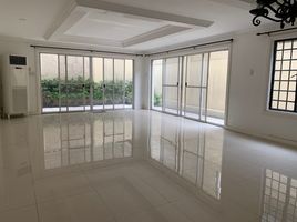 3 Bedroom Villa for rent in Manila International Airport LRT-1, Pasay City, Makati City