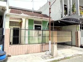 3 Kamar Rumah for sale in Kidung Kandang, Malang Regency, Kidung Kandang