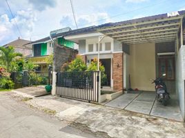 4 Bedroom House for sale in Ngaglik, Sleman, Ngaglik