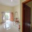 4 Bedroom House for sale in Ngaglik, Sleman, Ngaglik