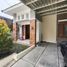 4 Bedroom House for sale in Ngaglik, Sleman, Ngaglik