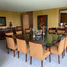 4 Habitación Casa en venta en México, Naucalpan De Juarez, México, México