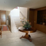 4 Habitación Casa en venta en México, Naucalpan De Juarez, México, México