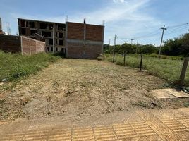  Terreno (Parcela) en venta en Cali, Valle Del Cauca, Cali