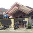 5 Bedroom House for sale in Serpong, Banten, Serpong