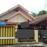 5 Bedroom House for sale in Serpong, Banten, Serpong